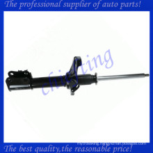 333215 41801-60G20 41801-60G30 41801-60G31 41801-61G10 for suzuki baleno shock absorber